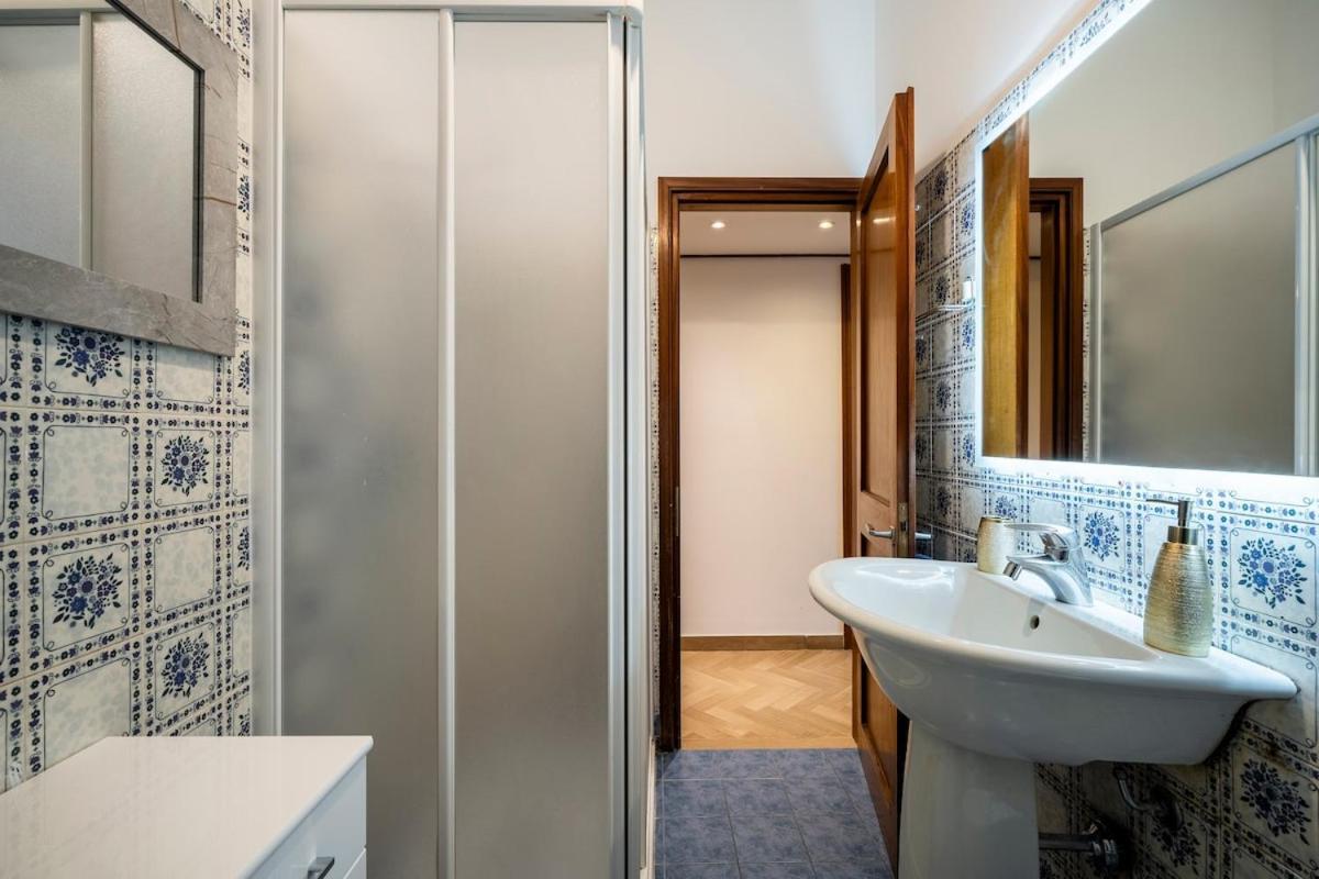 Apartment Near Airport 8 Guests - Big Elegant