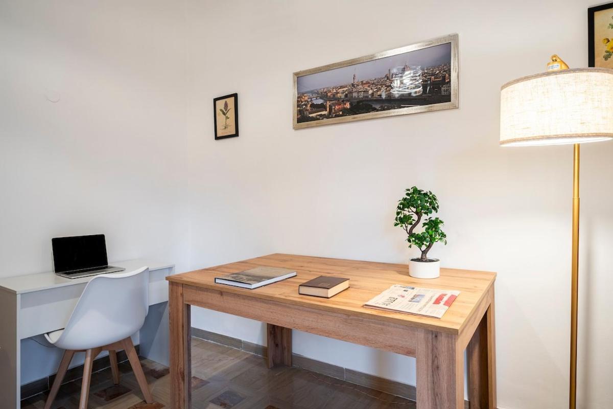 Apartment Near Airport 8 Guests - Big Elegant *
