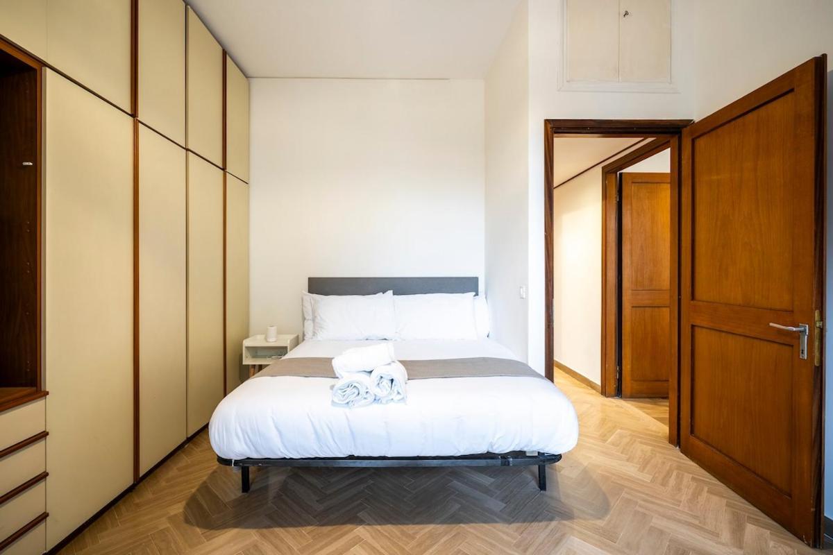 Near Airport 8 Guests - Big Elegant Apartment