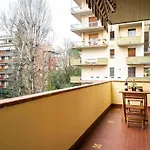 Near Airport 8 Guests - Big Elegant Apartment
