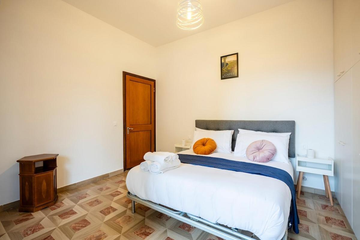 Apartment Near Airport 8 Guests - Big Elegant Florence