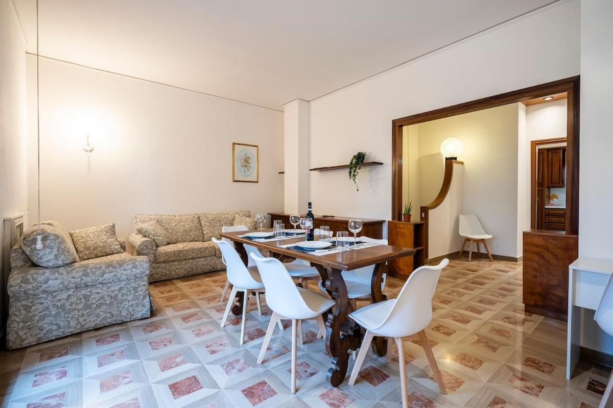 Apartment Near Airport 8 Guests - Big Elegant