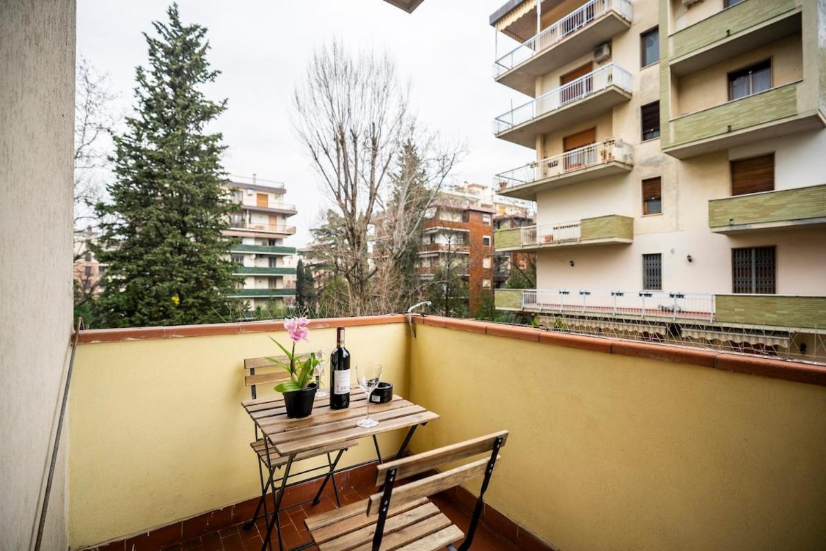 Near Airport 8 Guests - Big Elegant Apartment *